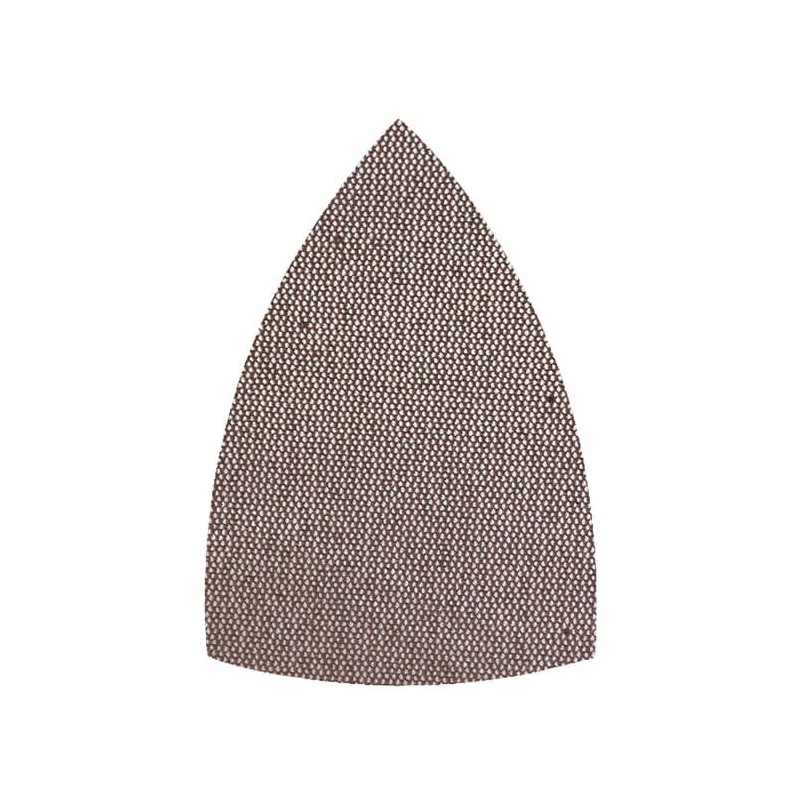 Hiomapaperi Mirka ABRANET 5421905080; 100x152x152 mm; P80