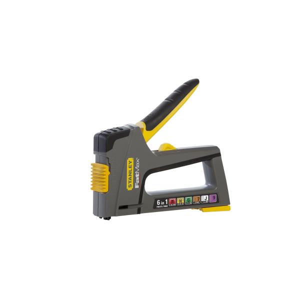 Nitoja Stanley FMHT6-70868