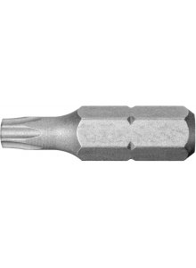 Urakärki Facom EXR.130; TT30; 1/4''; 25 mm; 1 kpl.