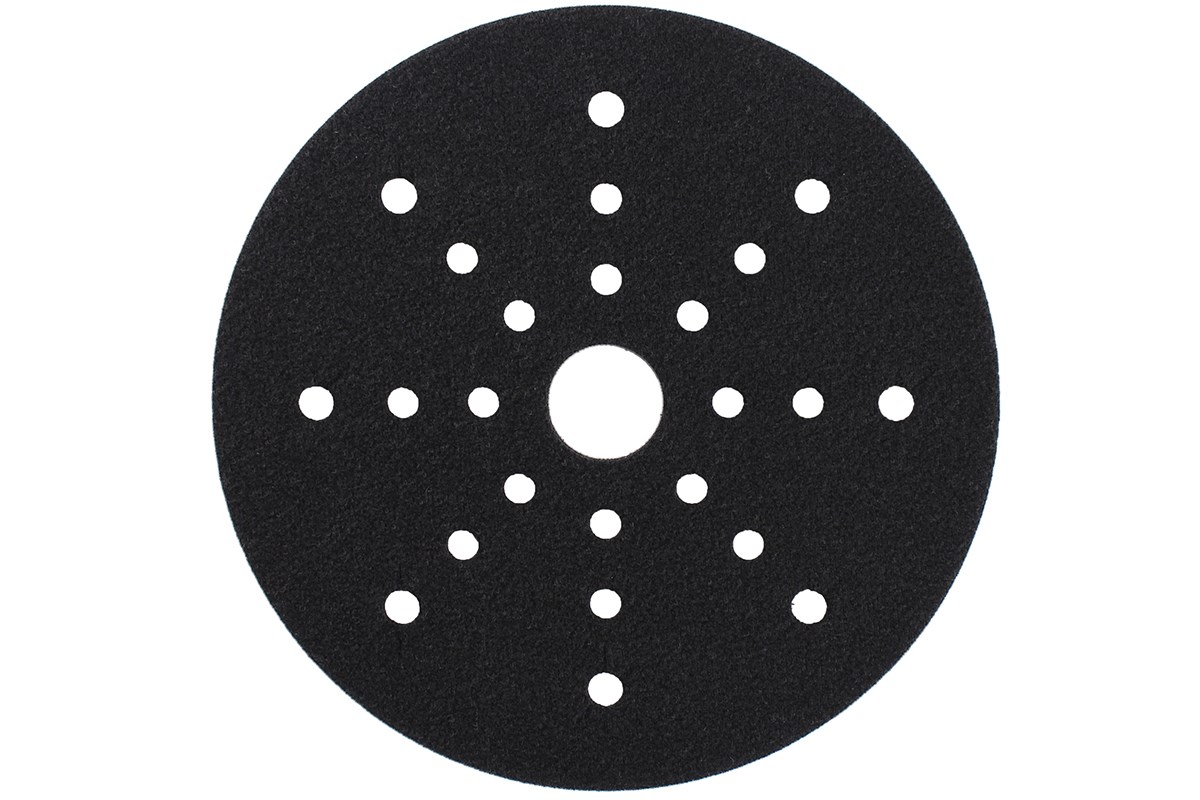 Välityyny Mirka LEROS; 225 mm; 1 kpl.