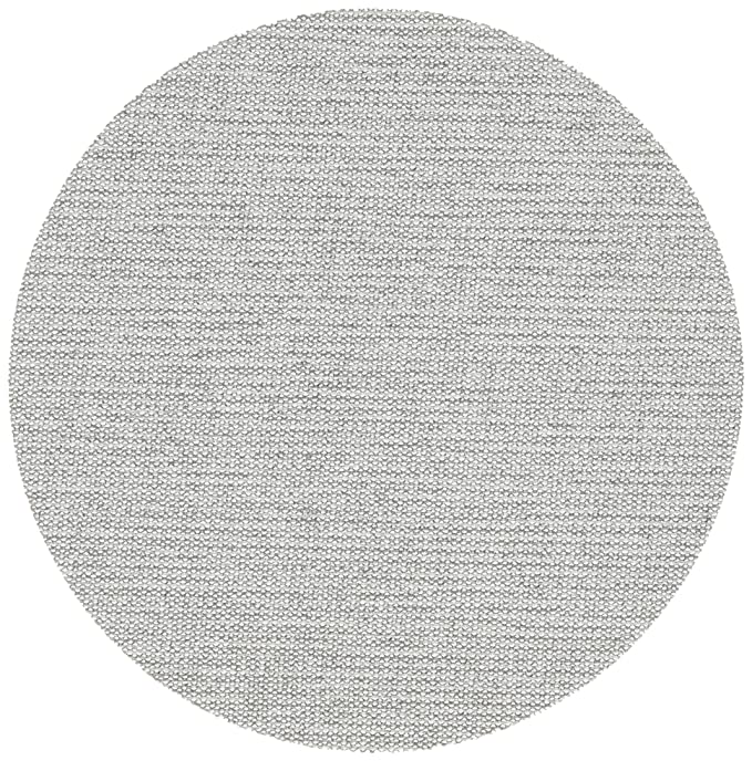 Hiomapaperi Mirka AUTONET; 150 mm; P180; 1 kpl.