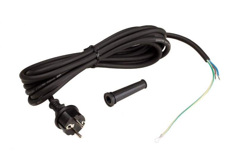 Johto Mirka 8394020111; Miro 955/955-S; 230 V; 4 m