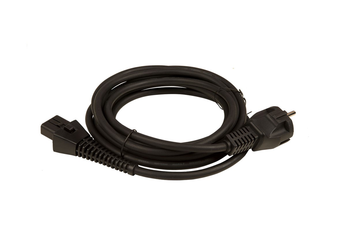 Johto Mirka MIE6516011; CE 230V EU; 4,3 m