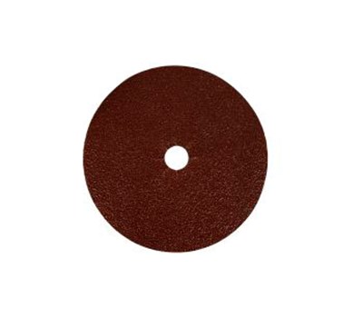 Hiomalaikka Mirka JEPUFLEX PLUS; 178x22 mm; P80; 1 kpl.