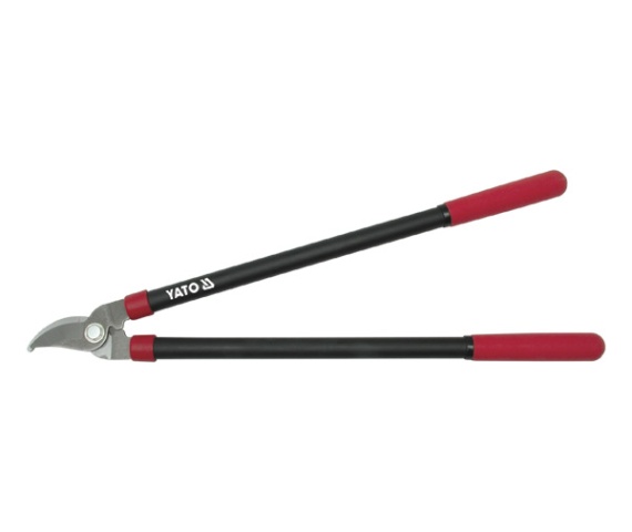 Raivaussakset Yato YT-8831; 625 mm
