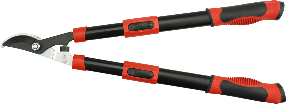Raivaussakset Yato YT-8839; 650-900 mm