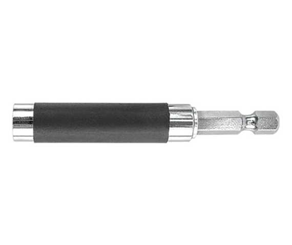 Teränpidin magneettinen Yato YT-0467; 80 mm
