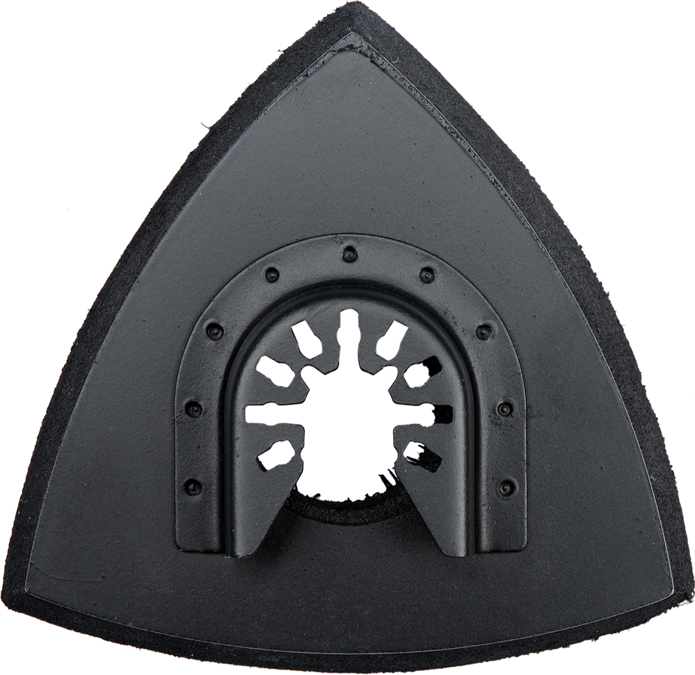 Kolminurkkainen hiomatyyny  Yato YT-34689; 90 mm