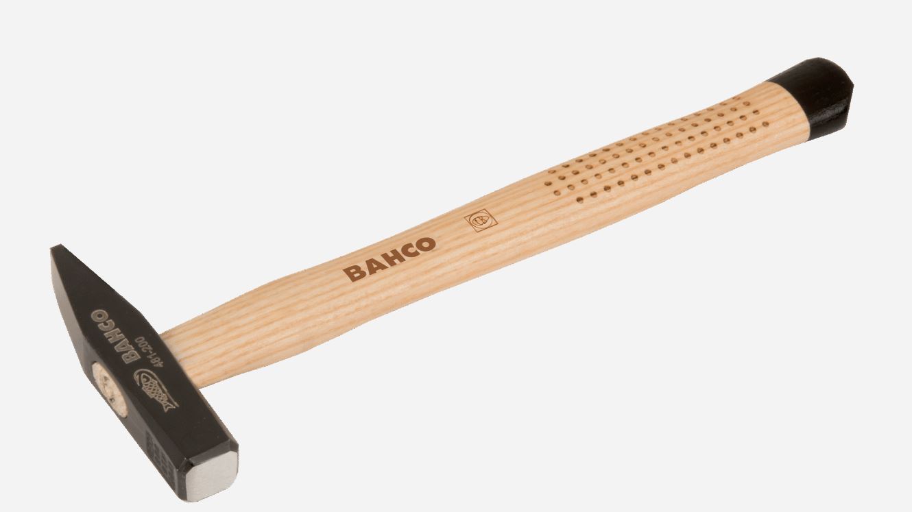 Vasara Bahco 481-400; 400 g
