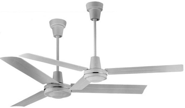 Sähkötuuletin Master E56002; 110 W