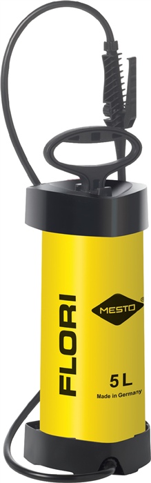 Paineruisku Mesto FLORI; 5 l