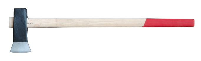 Halkaisukirves Juco 32925; 2500 g