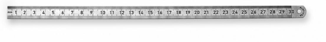 Vaaituslatta Scala 497; 1 m