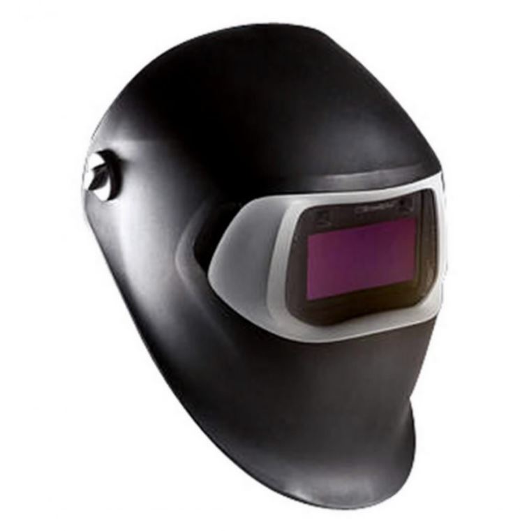 Hitsausmaski 3M Speedglas 100