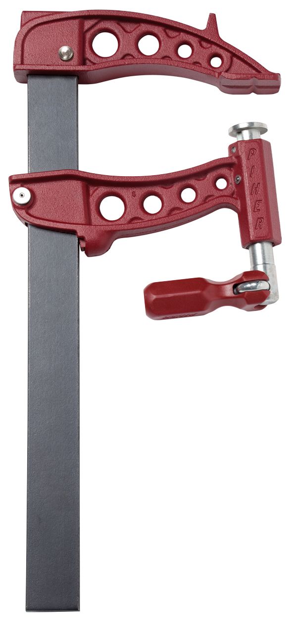 Puristin Piher Maxipress R; 30 cm