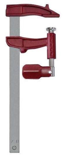 Puristin Piher Maxipress M; 15 cm