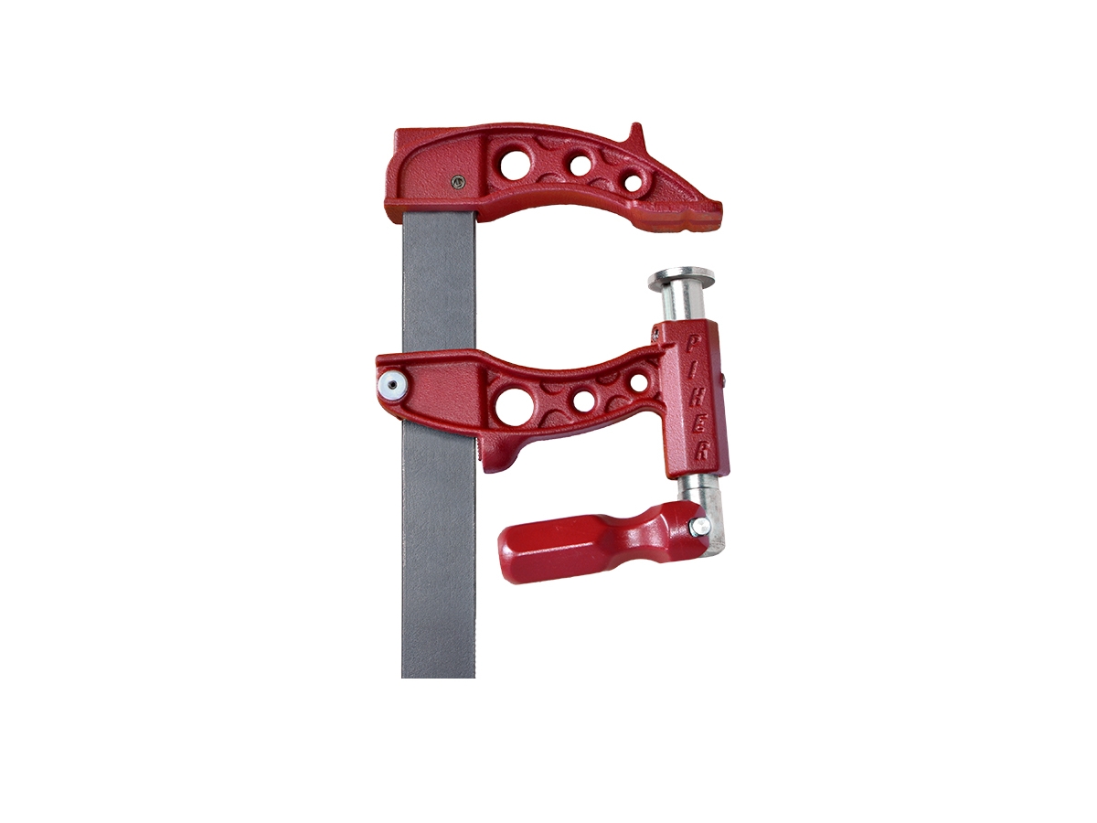 Puristin Piher Maxipress F; 120 cm