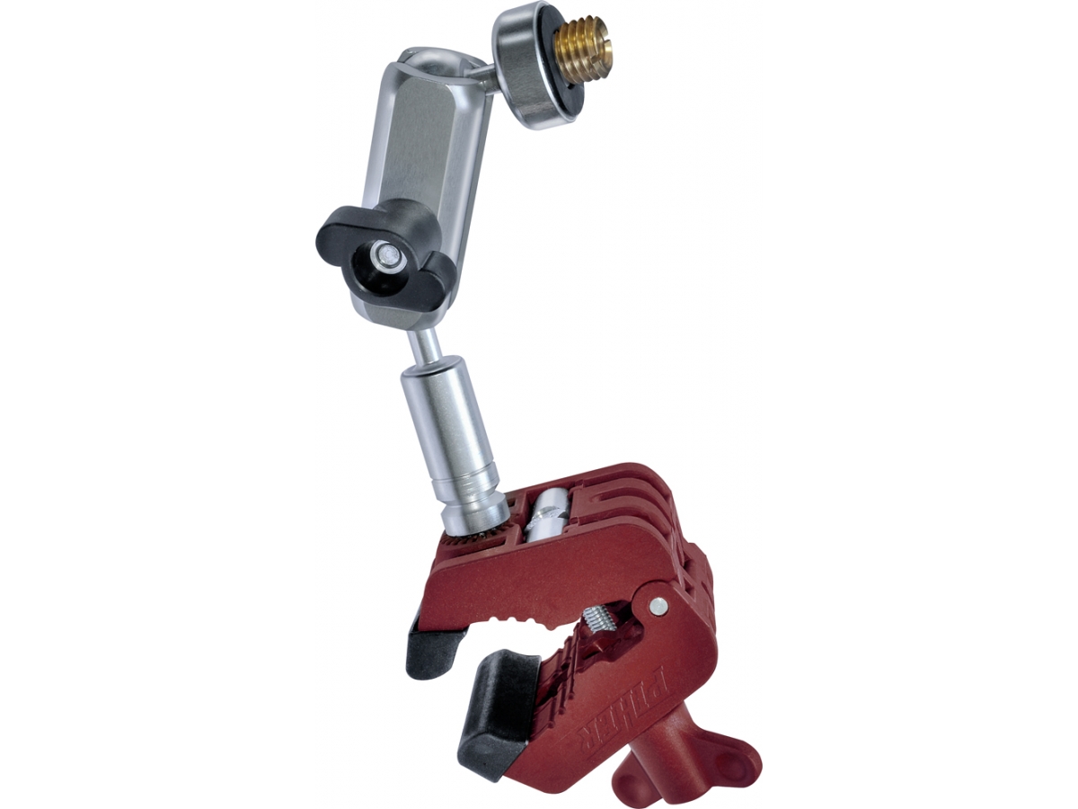 Tarvikkeet Piher Multi-Prop; 1/4''-3/8''-5/8''