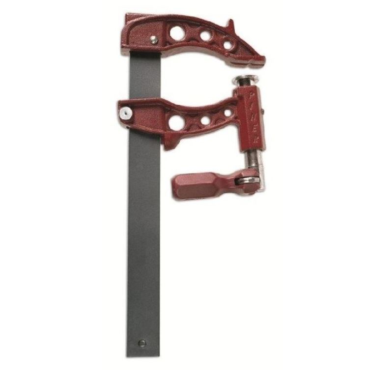 Puristin Piher Maxipress F; 20 cm