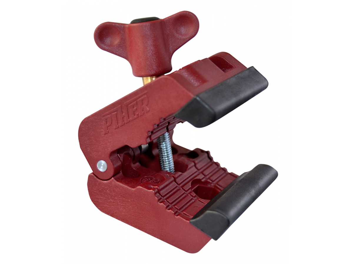 Puristin Piher Multi-Prop; 18-48 mm