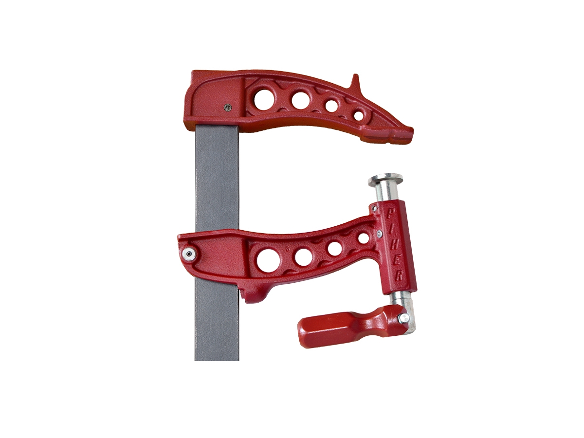 Puristin Piher Maxipress R; 150 cm