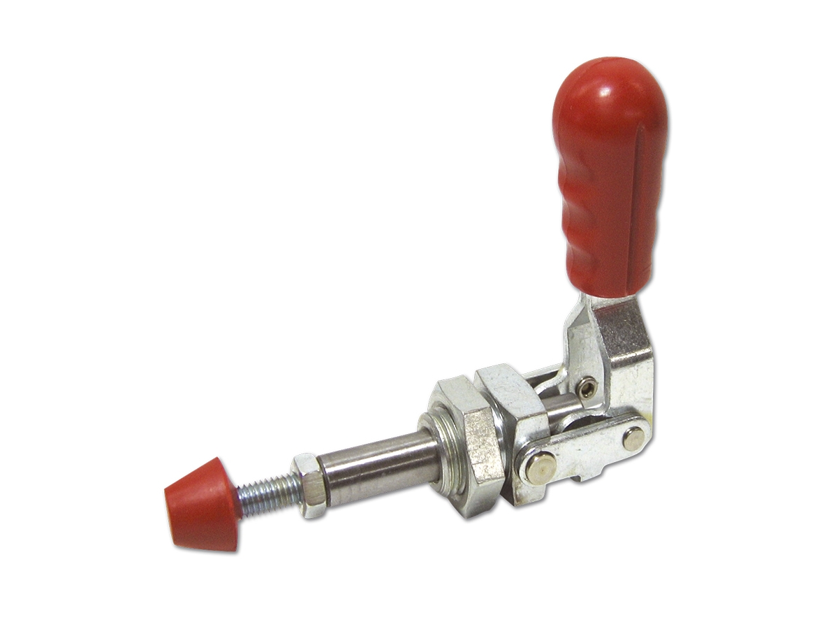 Puristin Piher PUSH-PULL; M6; 64 mm