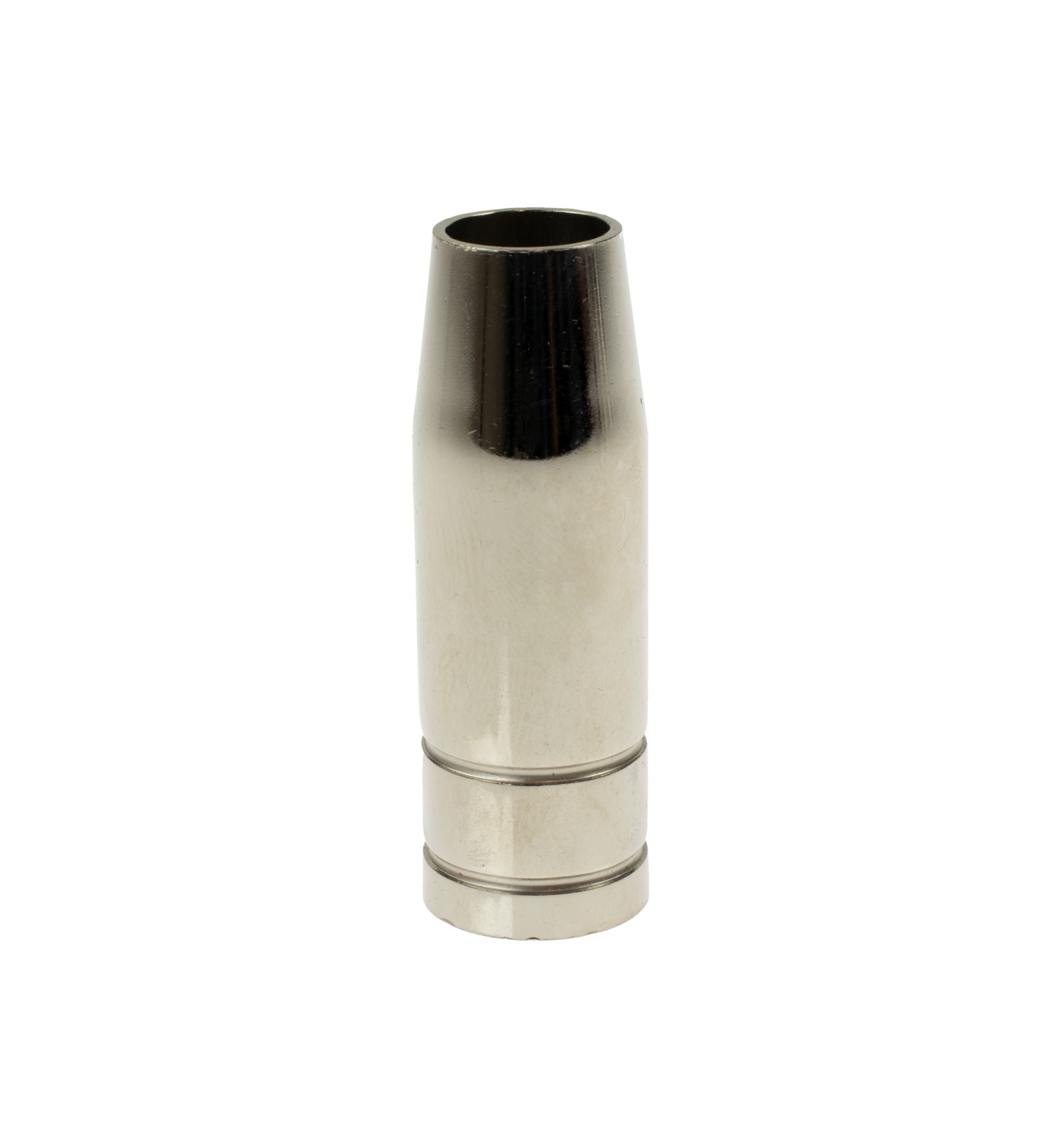 Hitsauskengät Binzel 145.0075; 12x53 mm