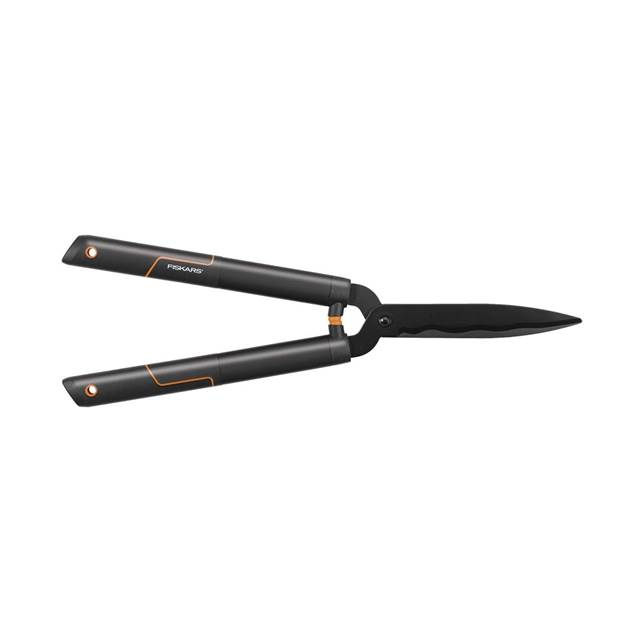 Pensassakset Fiskars Single Step HS22; 580 mm