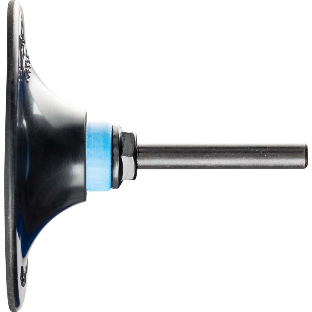 Levyn kiinnike Pferd SBHR 75 M; 75 mm