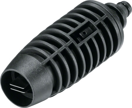 Suihkuputki Bosch F016800582