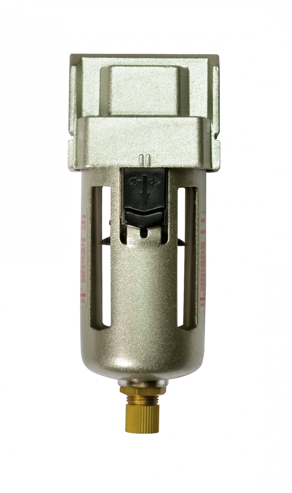 Suodatin Stanley 152168XSTN; 1/4