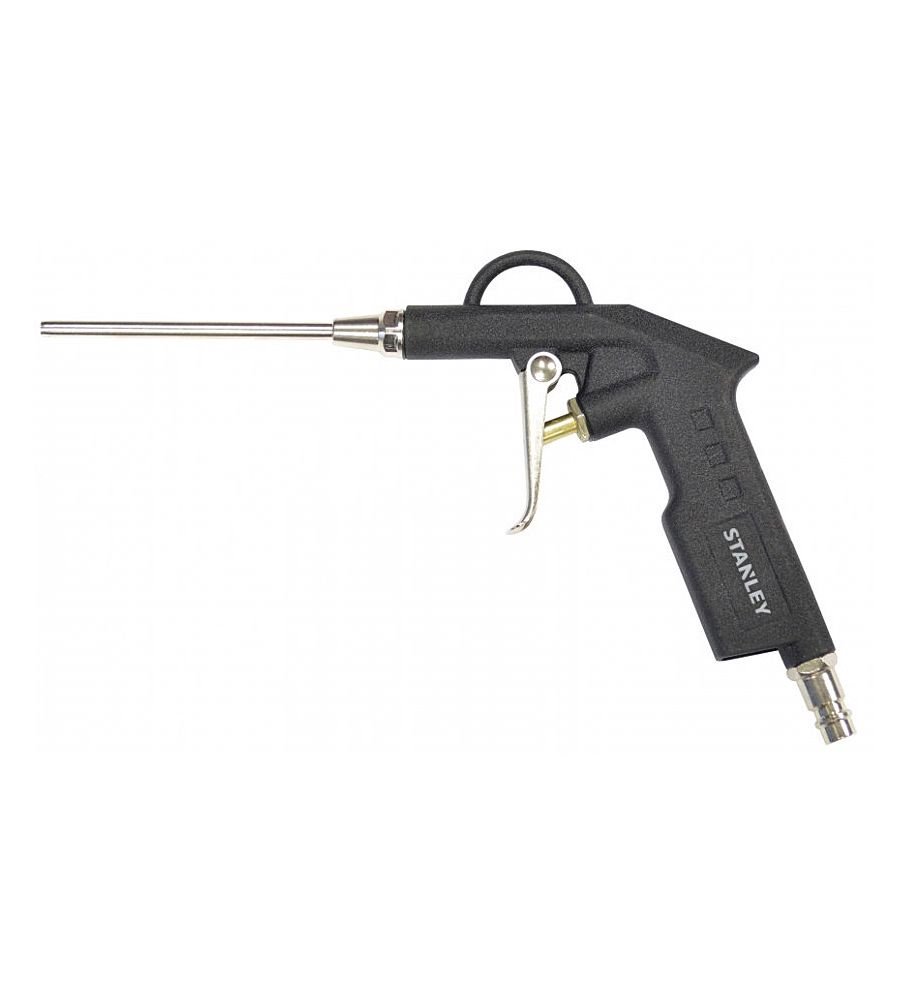 Puhalluspistooli Stanley 170026XSTN; pidennetty