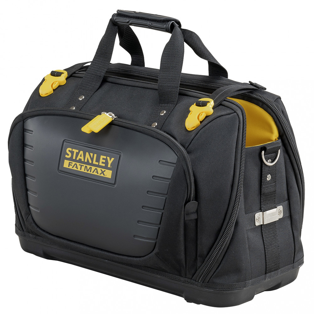 Työkalulaukku Stanley FatMax FMST1-80147
