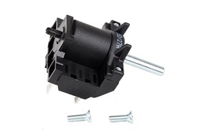 Kytkin Mirka DE1230/1242 AFC 8999210611