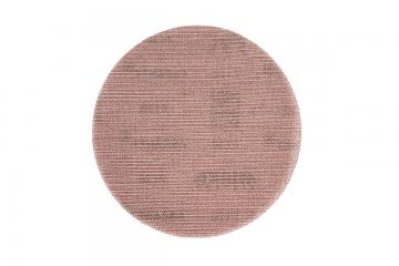 Hiomapaperi Mirka Abranet AE232F1012; 125 mm; P120; 10 kpl.