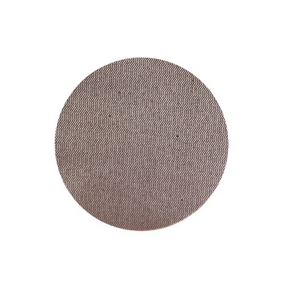 Hiomapaperi Mirka Abranet AE232F1080; 125 mm; P80; 10 kpl.