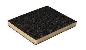 Hiomasieni Mirka 8790305012; 120x98x13 mm; 50 kpl.