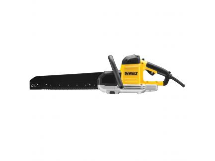Tandemsaha DeWalt DWE396-QS