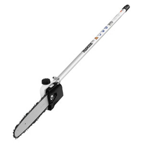 Oksasahalisälaite Makita DUX60Z EY401MP