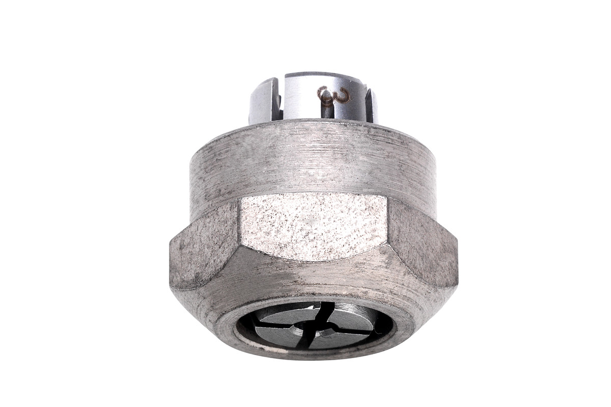 Holkki Metabo 630820000; 6 mm