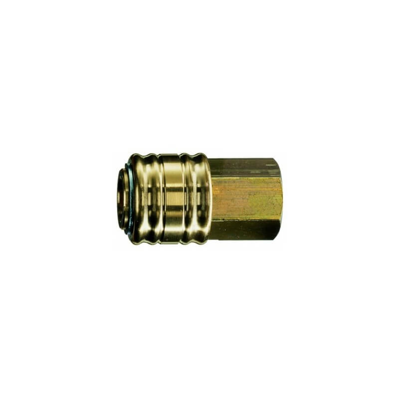 Pikaliitin  EWO 308.042; 1/2''