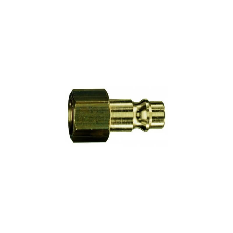 Adapteri&nbsp; EWO 308.056; 3/8''