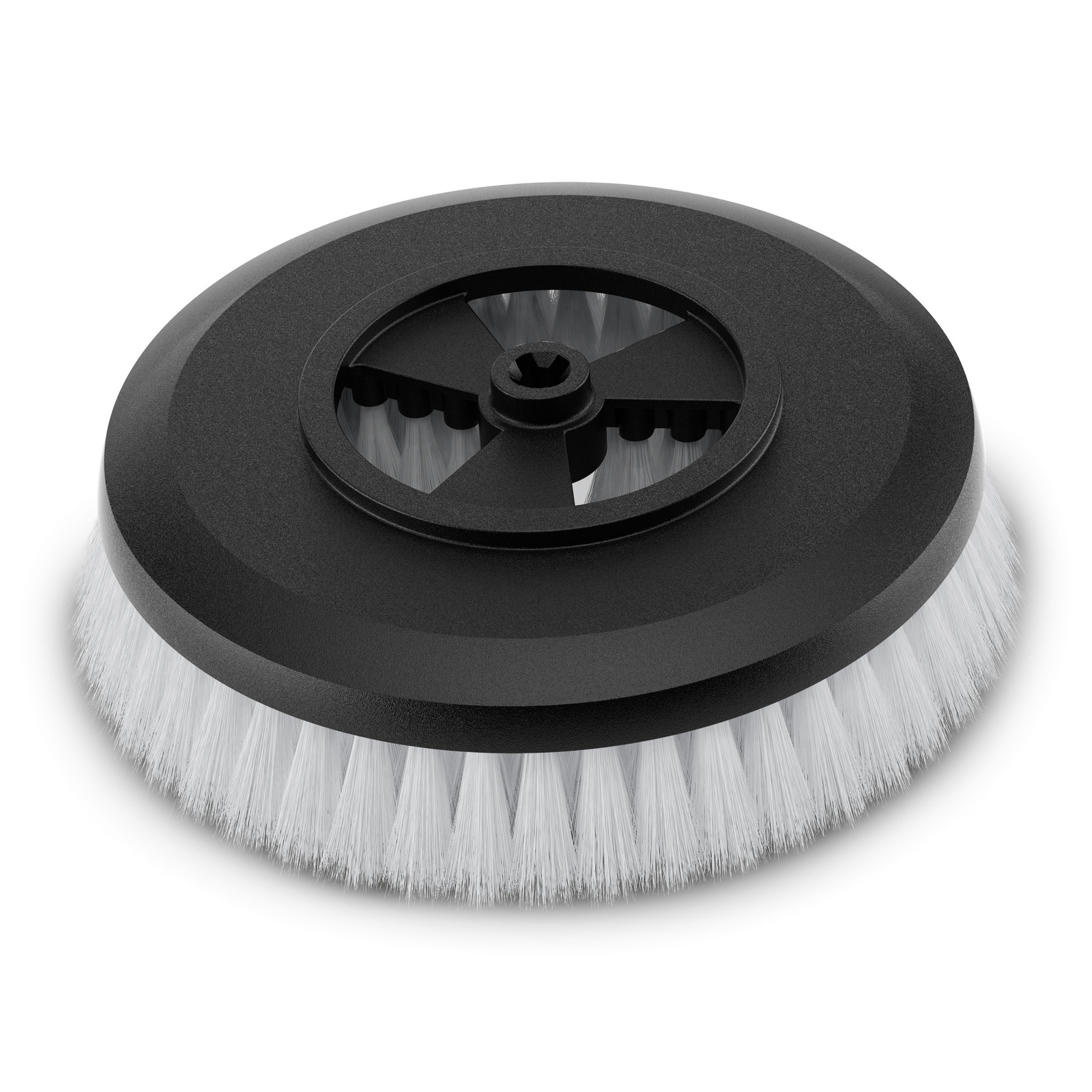 Pesuharja Karcher Universal WB 100/WB 120