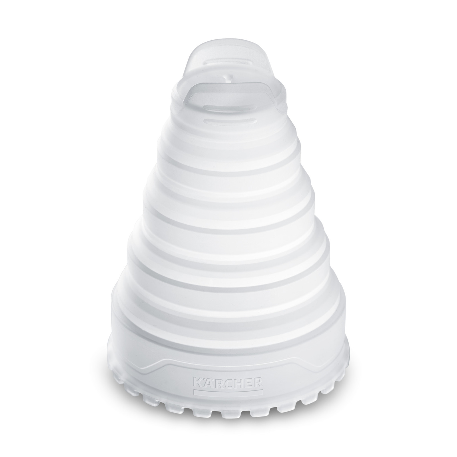 Roiskesuoja Karcher OC 3