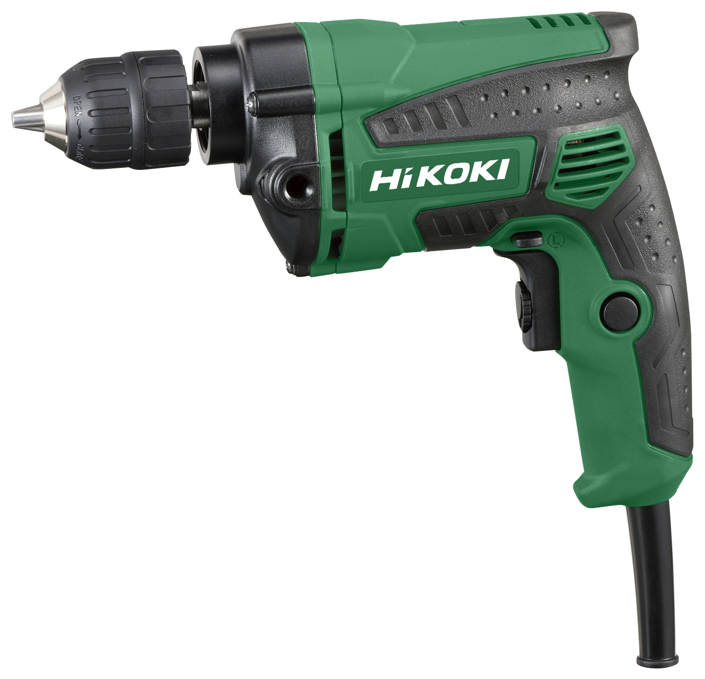 Porakone Hikoki D10VC3WCZ