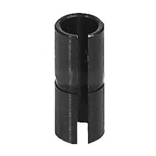 Holkki Hikoki 956798; 12x6 mm