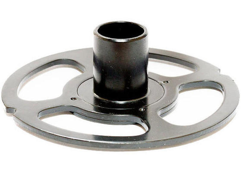 Kopiointirengas Makita 193331-5; 9x11x11,5 mm