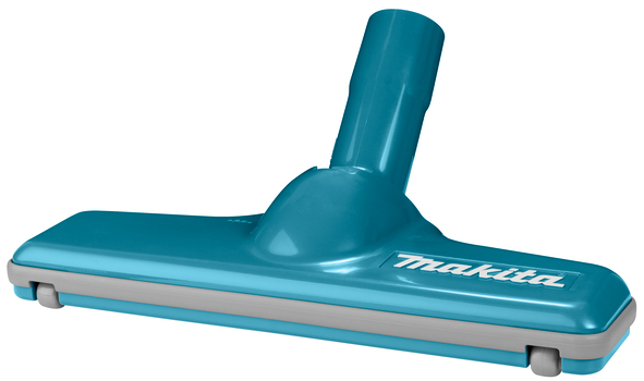 Lattiasuutin Makita 123488-8; 28 mm