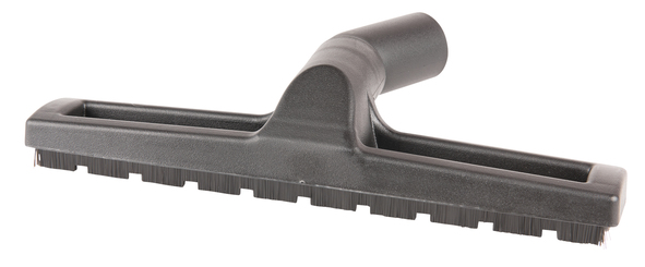 Lattiasuutin Makita P-81789; 300 mm; 36mm