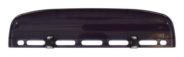 Ruohosakset kiinnitys Makita 195050-9